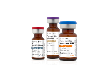 synthroid generic cost maxalt cost