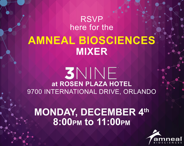 rsvp page 600px amneal pharmaceuticals rsvp page
