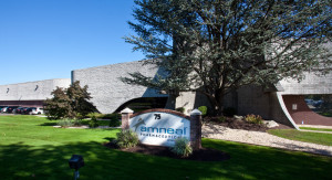 hauppauge-ny - Amneal Pharmaceuticals