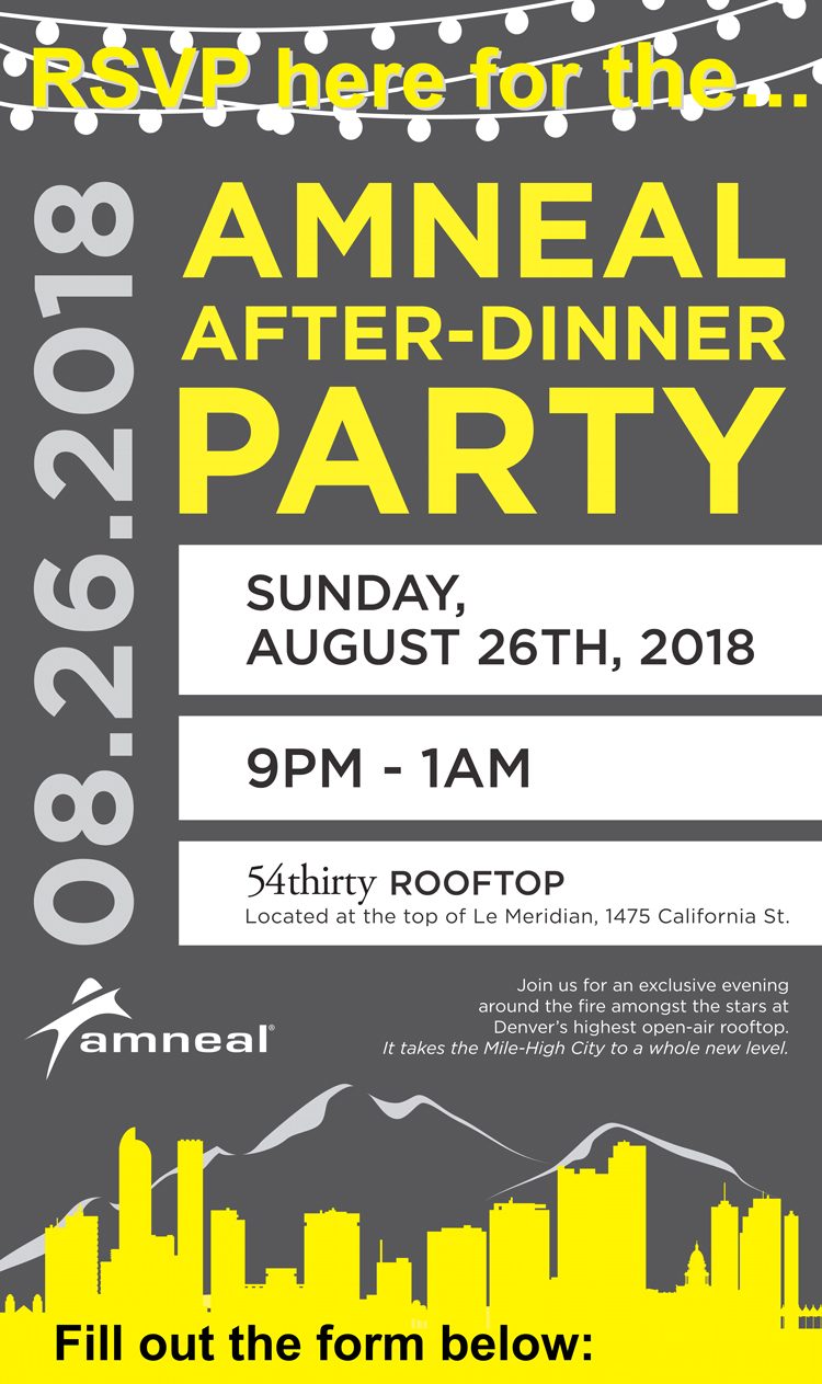 invite for rsvp page 750 amneal pharmaceuticals rsvp page